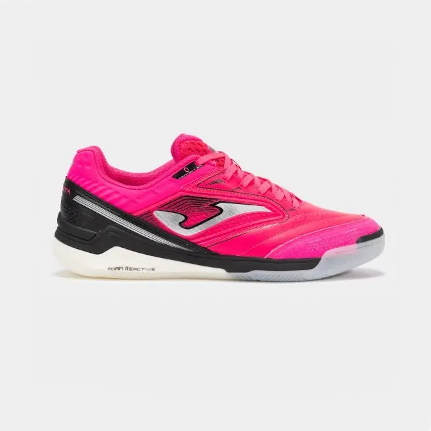 JOMA GAMBETA 2510 FUCHSIA INDOOR