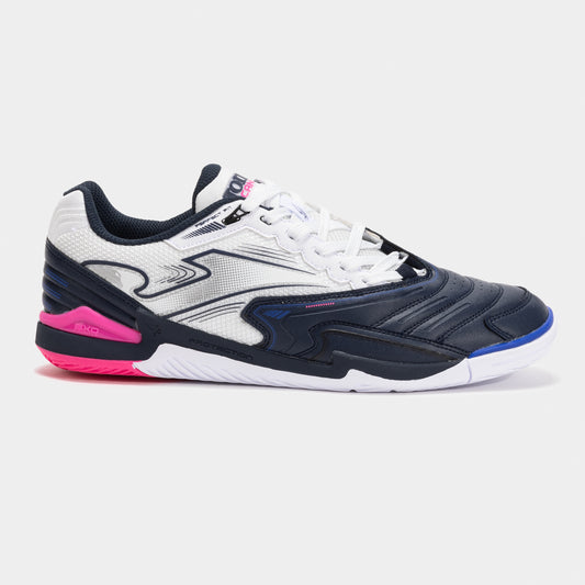 JOMA CANCHA 2503 NAVY BLUE INDOOR