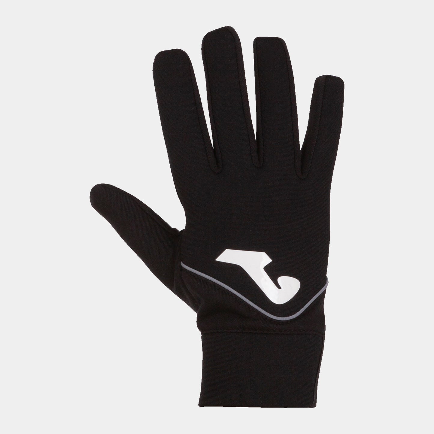 JOMA FOOTBALL GLOVE BLACK