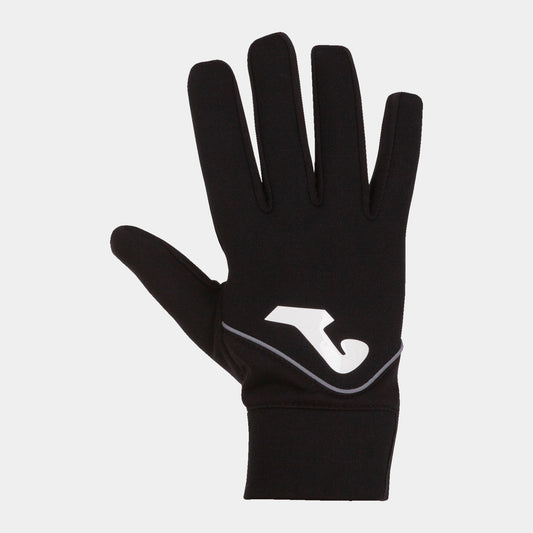 JOMA FOOTBALL GLOVE BLACK