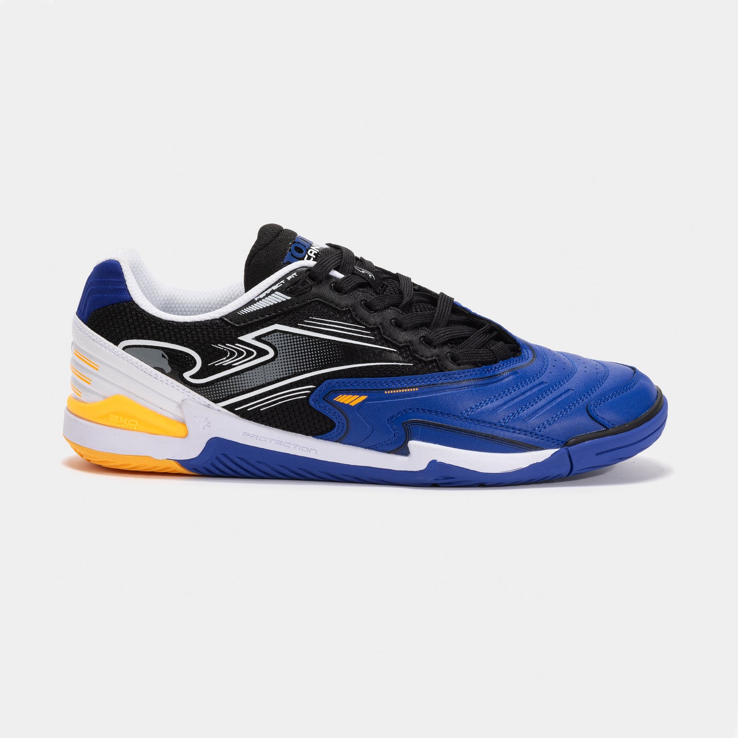 JOMA CANCHA 2505 ROYAL BLUE INDOOR