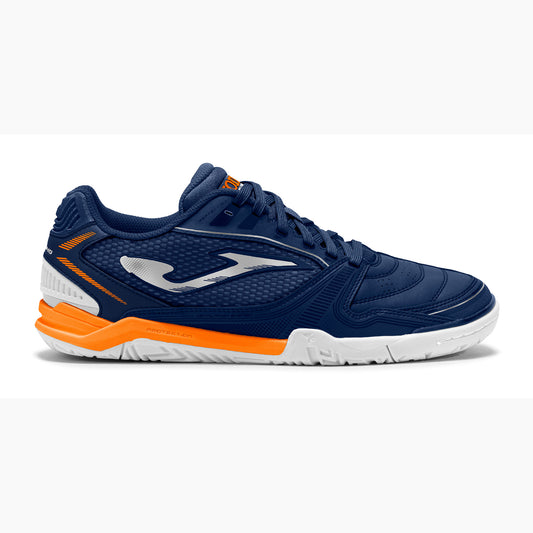 JOMA DRIBLING 2603 NAVY BLUE INDOOR