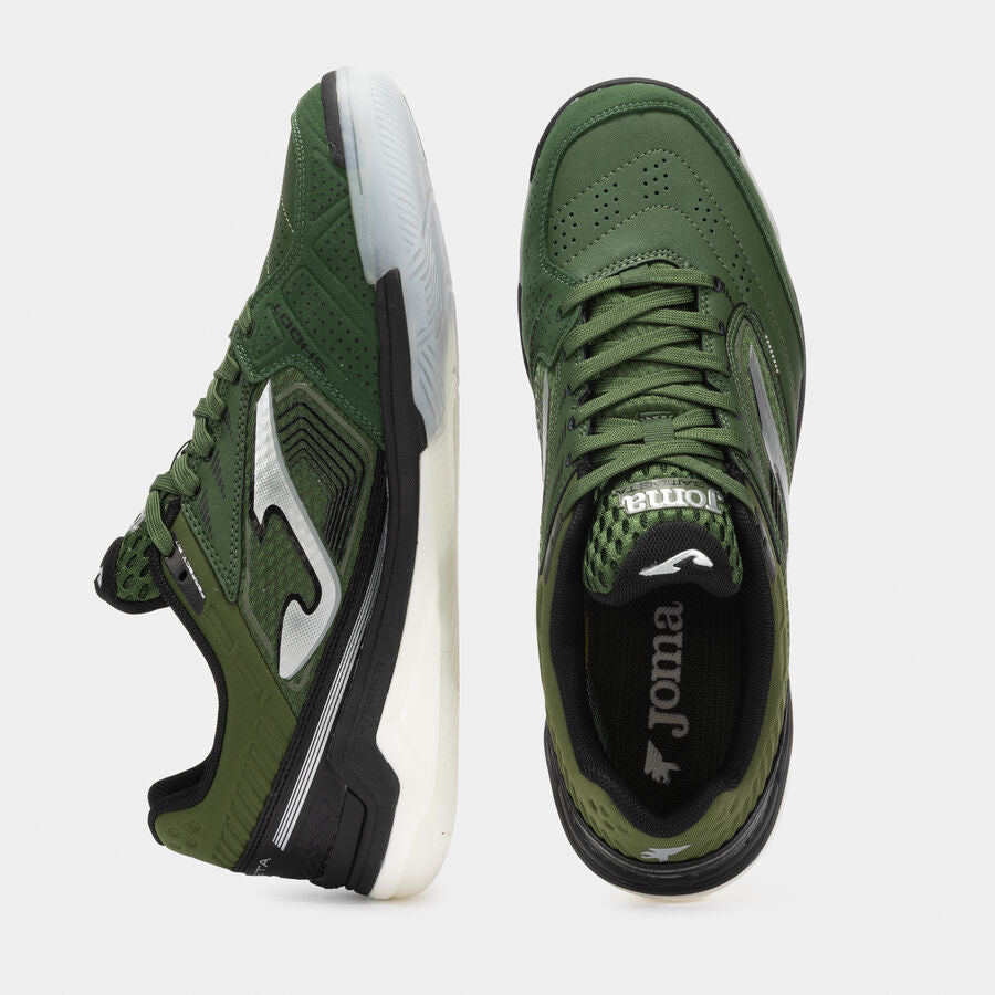 JOMA GAMBETA 2523 KHAKI INDOOR