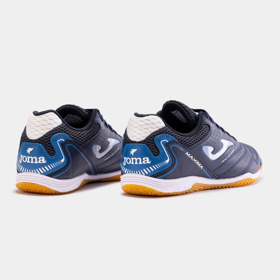 JOMA MAXIMA 2303 NAVY ROYAL INDOOR